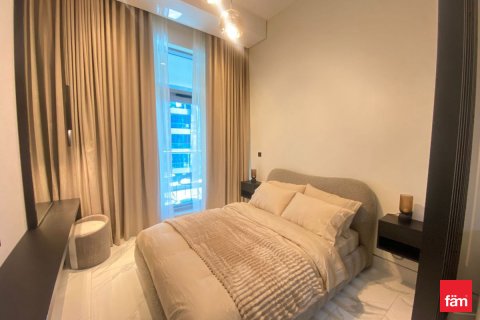 Apartment sa Business Bay, Dubai, UAE 50 sq.m. № 645770 - larawan 6