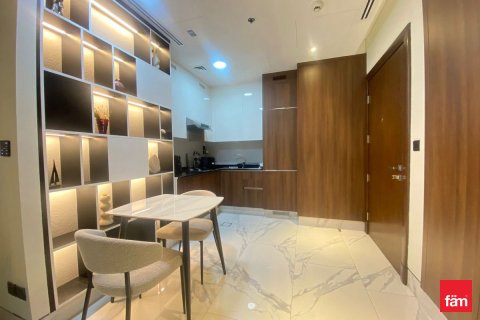 Apartment sa Business Bay, Dubai, UAE 50 sq.m. № 645770 - larawan 8
