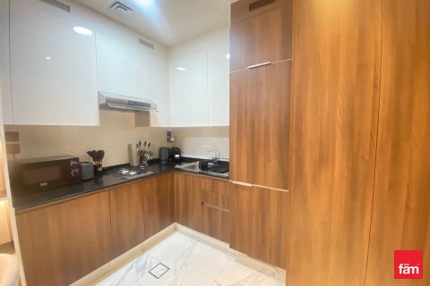 Apartment sa Business Bay, Dubai, UAE 50 sq.m. № 645770 - larawan 10