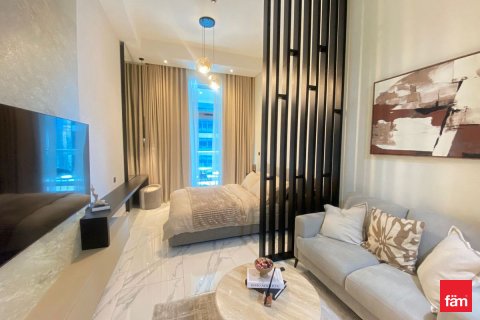 Apartment sa Business Bay, Dubai, UAE 50 sq.m. № 645770 - larawan 3