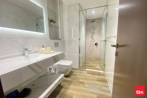 Apartment sa Business Bay, Dubai, UAE 50 sq.m. № 645770 - larawan 12