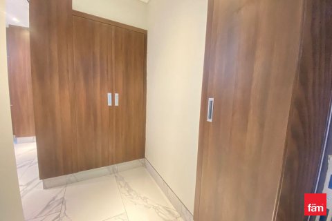 Apartment sa Business Bay, Dubai, UAE 50 sq.m. № 645770 - larawan 11