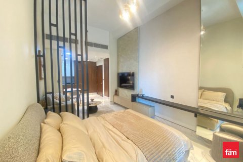 Apartment sa Business Bay, Dubai, UAE 50 sq.m. № 645770 - larawan 5
