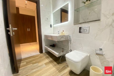 Apartment sa Business Bay, Dubai, UAE 50 sq.m. № 645770 - larawan 13
