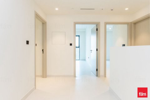 Apartmán v Dubai Marina, SAE 4 spálne, 223.2 m2 č. 645766 - Fotografia 19