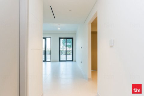 Apartmán v Dubai Marina, SAE 4 spálne, 223.2 m2 č. 645766 - Fotografia 6