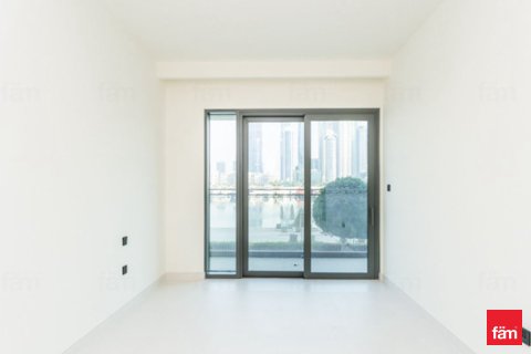 Apartmán v Dubai Marina, SAE 4 spálne, 223.2 m2 č. 645766 - Fotografia 8