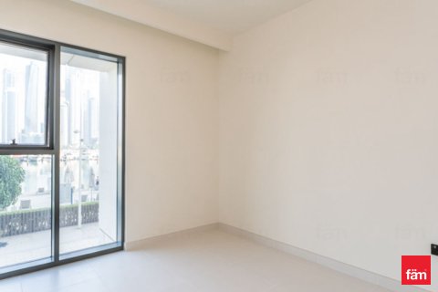 Apartmán v Dubai Marina, SAE 4 spálne, 223.2 m2 č. 645766 - Fotografia 12
