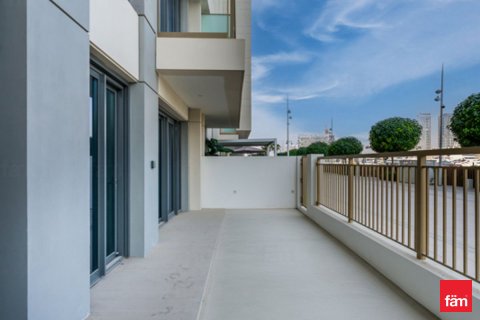 Dubai Marina、Dubai、UAE にあるマンション販売中 4ベッドルーム、223.2 m2、No645766 - 写真 30