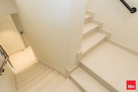 Apartmán v Dubai Marina, SAE 4 spálne, 223.2 m2 č. 645766 - Fotografia 16