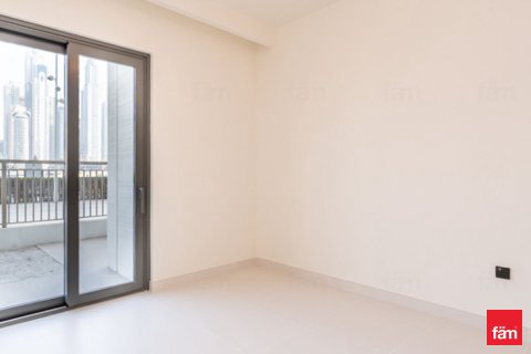 Apartmán v Dubai Marina, SAE 4 spálne, 223.2 m2 č. 645766 - Fotografia 9
