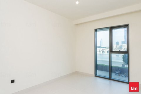 Apartmán v Dubai Marina, SAE 4 spálne, 223.2 m2 č. 645766 - Fotografia 11