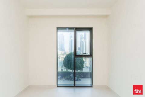 Apartmán v Dubai Marina, SAE 4 spálne, 223.2 m2 č. 645766 - Fotografia 14