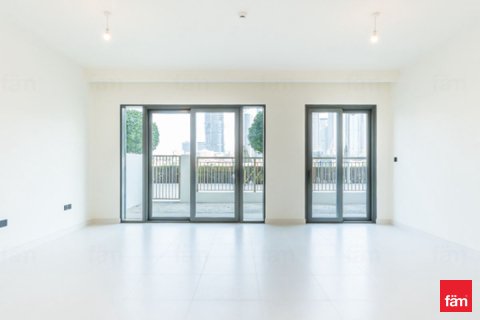 Apartmán v Dubai Marina, SAE 4 spálne, 223.2 m2 č. 645766 - Fotografia 7