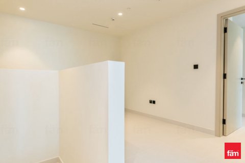 Apartmán v Dubai Marina, SAE 4 spálne, 223.2 m2 č. 645766 - Fotografia 17