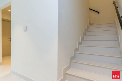 Apartmán v Dubai Marina, SAE 4 spálne, 223.2 m2 č. 645766 - Fotografia 15