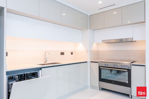 Apartmán v Dubai Marina, SAE 4 spálne, 223.2 m2 č. 645766 - Fotografia 4