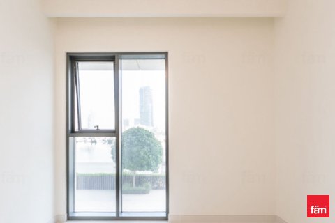 Apartmán v Dubai Marina, SAE 4 spálne, 223.2 m2 č. 645766 - Fotografia 13