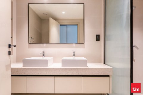 Apartmán v Dubai Marina, SAE 4 spálne, 223.2 m2 č. 645766 - Fotografia 30