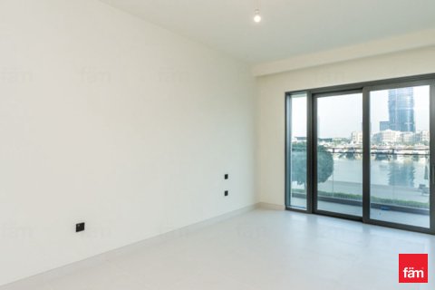 Apartmán v Dubai Marina, SAE 4 spálne, 223.2 m2 č. 645766 - Fotografia 10