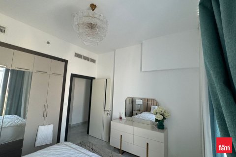 Apartment sa Al Furjan, Dubai, UAE 3 silid-tulugan, 154.6 sq.m. № 645771 - larawan 9