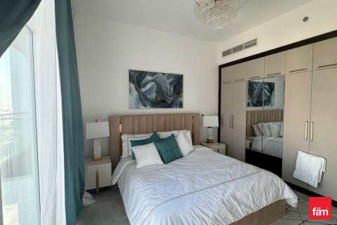 Apartment sa Al Furjan, Dubai, UAE 3 silid-tulugan, 154.6 sq.m. № 645771 - larawan 7