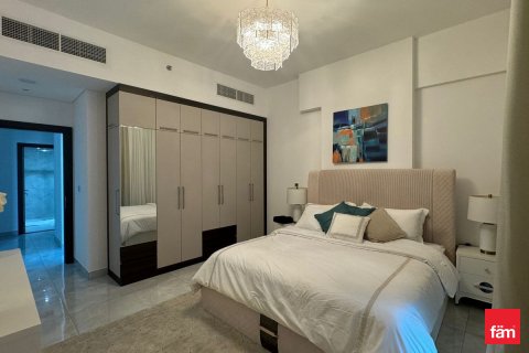 Apartment sa Al Furjan, Dubai, UAE 3 silid-tulugan, 154.6 sq.m. № 645771 - larawan 3