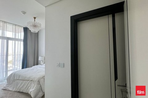 Apartment sa Al Furjan, Dubai, UAE 3 silid-tulugan, 154.6 sq.m. № 645771 - larawan 6