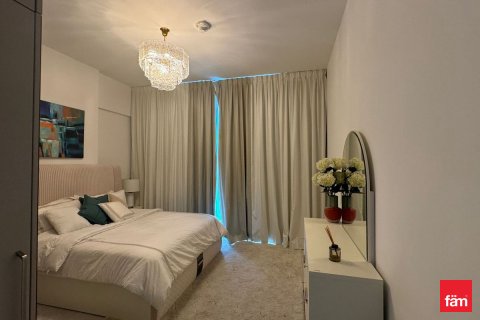 Apartment sa Al Furjan, Dubai, UAE 3 silid-tulugan, 154.6 sq.m. № 645771 - larawan 2