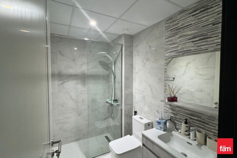 Apartment sa Al Furjan, Dubai, UAE 3 silid-tulugan, 154.6 sq.m. № 645771 - larawan 10