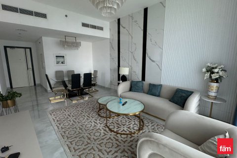 Apartment sa Al Furjan, Dubai, UAE 3 silid-tulugan, 154.6 sq.m. № 645771 - larawan 11