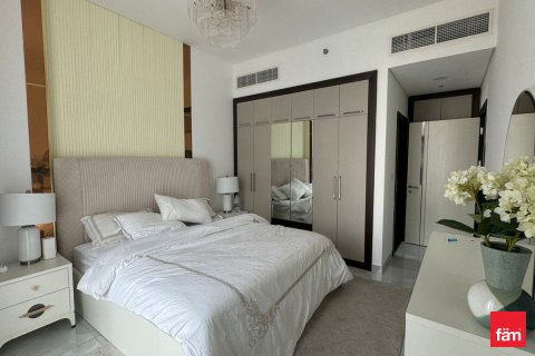 Apartment sa Al Furjan, Dubai, UAE 3 silid-tulugan, 154.6 sq.m. № 645771 - larawan 1