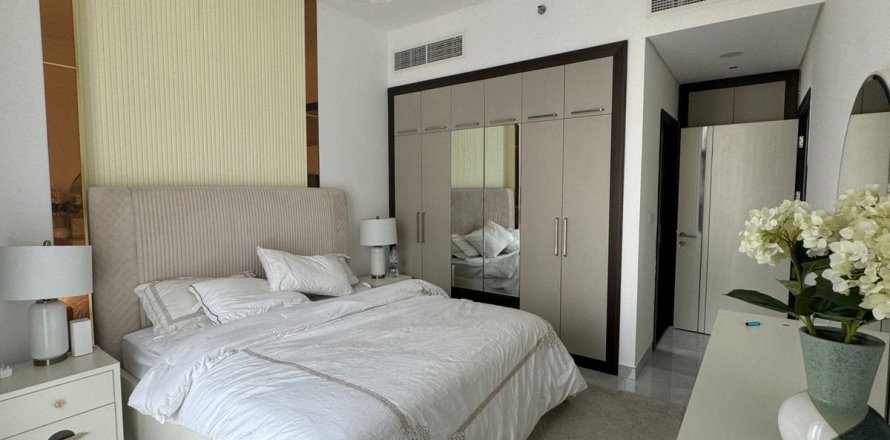 Huoneisto Al Furjan, Dubai, Arabiemiraatit 3 makuuhuonetta, 154.6 m2 № 645771