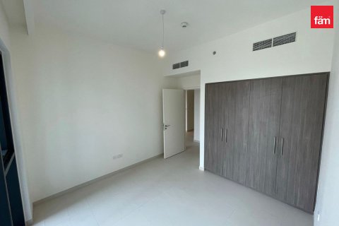 Apartament në Dubai Hills Estate, Emiratet e Bashkuara Arabe 1 dhomë gjumi, 60.1 m2. № 645768 - Foto 6