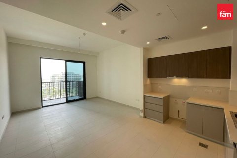 Apartament në Dubai Hills Estate, Emiratet e Bashkuara Arabe 1 dhomë gjumi, 60.1 m2. № 645768 - Foto 2