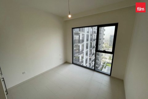 Apartament në Dubai Hills Estate, Emiratet e Bashkuara Arabe 1 dhomë gjumi, 60.1 m2. № 645768 - Foto 5