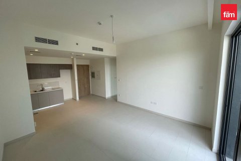 Apartament në Dubai Hills Estate, Emiratet e Bashkuara Arabe 1 dhomë gjumi, 60.1 m2. № 645768 - Foto 3