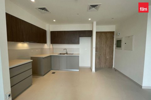 Apartament në Dubai Hills Estate, Emiratet e Bashkuara Arabe 1 dhomë gjumi, 60.1 m2. № 645768 - Foto 4