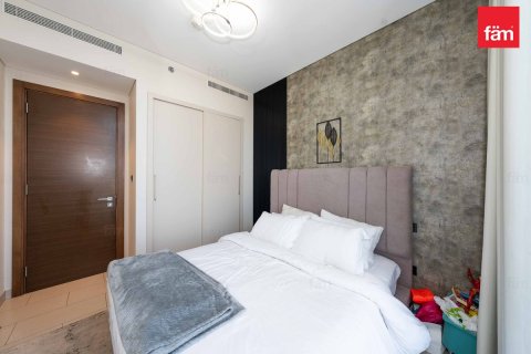 Byt v Dubai, SAE 1 ložnice, 55.1 m² Č.: 645769 - fotografie 6