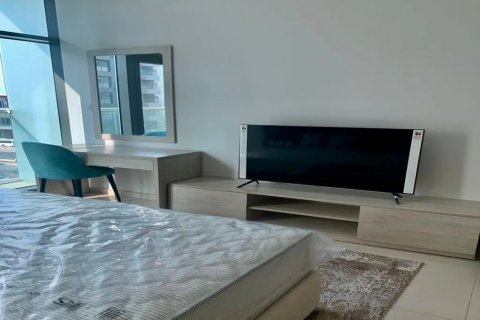 Byt v Dubai, SAE 1 pokoj, 352 m² Č.: 378949 - fotografie 11