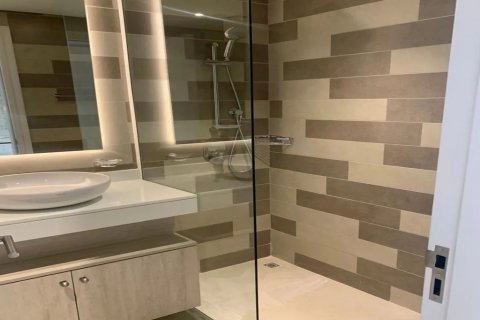 Byt v Dubai, SAE 1 pokoj, 352 m² Č.: 378949 - fotografie 14