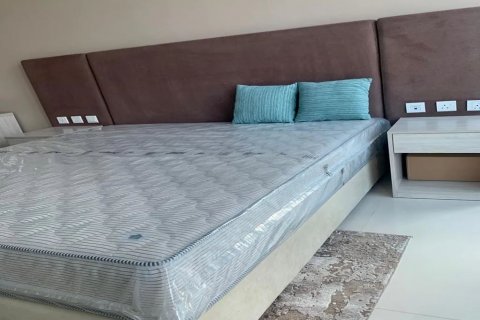 Byt v Dubai, SAE 1 pokoj, 352 m² Č.: 378949 - fotografie 10