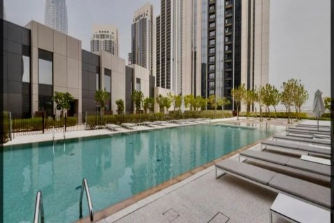 Byt v Dubai, SAE 2 ložnice, 1402 m² Č.: 378950 - fotografie 1