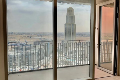 Byt v Dubai, SAE 2 ložnice, 1402 m² Č.: 378950 - fotografie 2