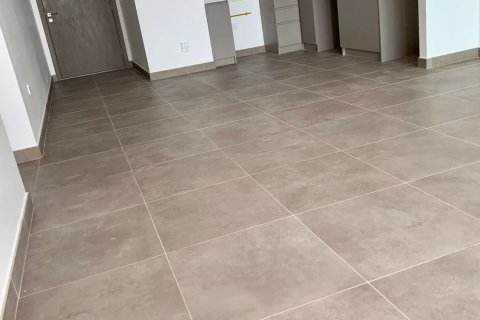 Byt v Dubai, SAE 2 ložnice, 1402 m² Č.: 378950 - fotografie 12