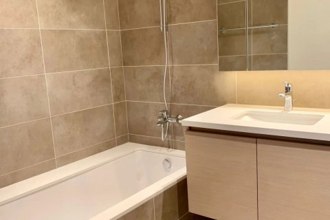 Byt v Dubai, SAE 2 ložnice, 1402 m² Č.: 378950 - fotografie 4