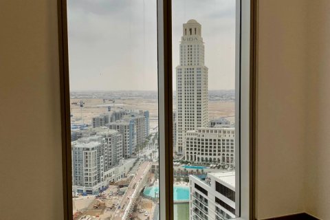 Byt v Dubai, SAE 2 ložnice, 1402 m² Č.: 378950 - fotografie 10