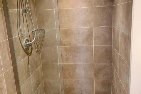 Byt v Dubai, SAE 2 ložnice, 1402 m² Č.: 378950 - fotografie 5