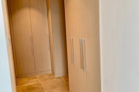 Byt v Dubai, SAE 2 ložnice, 1402 m² Č.: 378950 - fotografie 8