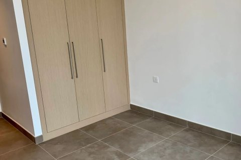 Byt v Dubai, SAE 2 ložnice, 1402 m² Č.: 378950 - fotografie 6